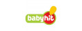 Babyhit