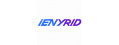 Ienyrid