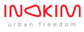 Inokim