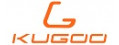 Kugoo