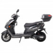 Електроскутер Maxxter Falcon III, Gray