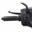 Електроскутер Maxxter Falcon III, Gray