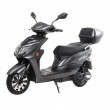 Електроскутер Maxxter Falcon III, Gray