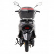Електроскутер Maxxter Falcon III, Gray