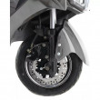 Електроскутер Maxxter Falcon III, Gray