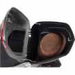Електроскутер Maxxter Falcon III, Gray