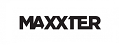 Maxxter