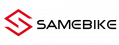 Samebike