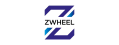 ZwHeel