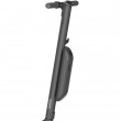 Додатковий акумулятор Segway для самоката Ninebot E25E/E45E