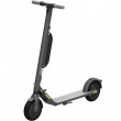 Додатковий акумулятор Segway для самоката Ninebot E25E/E45E