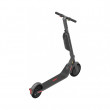 Додатковий акумулятор Segway для самоката Ninebot E25E/E45E