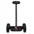 Гироскутер Ninebot Max