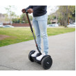 Гироскутер Ninebot Max