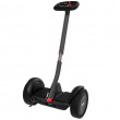 Гироскутер Ninebot Max