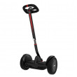 Гироскутер Ninebot Max