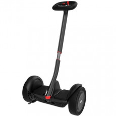 Гироскутер Ninebot Max