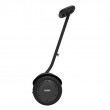 Гироскутер Ninebot Max