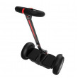 Гироскутер Ninebot Max