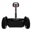 Гироскутер Ninebot Max