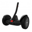 Гироскутер Ninebot Max