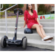 Гироскутер Ninebot Max