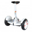 Гироскутер Ninebot MiniPro, White