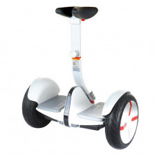 Гироскутер Ninebot MiniPro, White