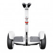 Гироскутер Ninebot MiniPro, White