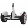 Гироскутер Ninebot MiniPro, White