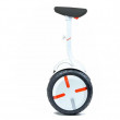 Гироскутер Ninebot MiniPro, White