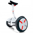 Гироскутер Ninebot MiniPro, White