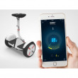 Гироскутер Ninebot MiniPro, White