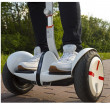 Гироскутер Ninebot MiniPro, White