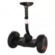 Гироскутер Ninebot MiniPro, Black