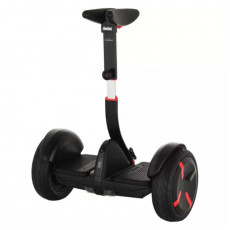 Гироскутер Ninebot MiniPro, Black