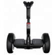Гироскутер Ninebot MiniPro, Black