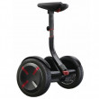 Гироскутер Ninebot MiniPro, Black