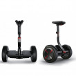 Гироскутер Ninebot MiniPro, Black