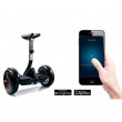Гироскутер Ninebot MiniPro, Black