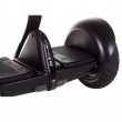 Гироскутер Ninebot MiniPro, Black