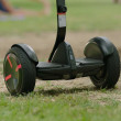 Гироскутер Ninebot MiniPro, Black