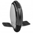 Моноколесо Segway Ninebot One S2