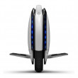 Моноколесо Segway Ninebot One S2