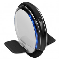 Моноколесо Segway Ninebot One S2