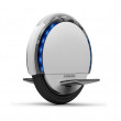 Моноколесо Segway Ninebot One S2