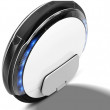 Моноколесо Segway Ninebot One S2