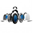 Моноколесо Segway Ninebot One S2