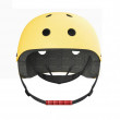 Шлем для взрослых Segway (Желтый)