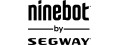Ninebot by Segway